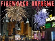 Fireworks Supreme screenshot